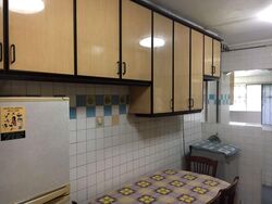 Blk 843 Woodlands Street 82 (Woodlands), HDB 4 Rooms #468509551